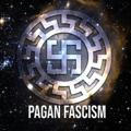 Pagan Fascism