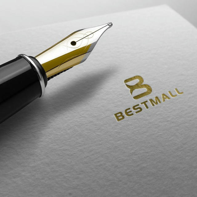 BESTMALL GLOBAL LIMITED（VIP Internal Notice）
