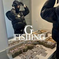 G fishing