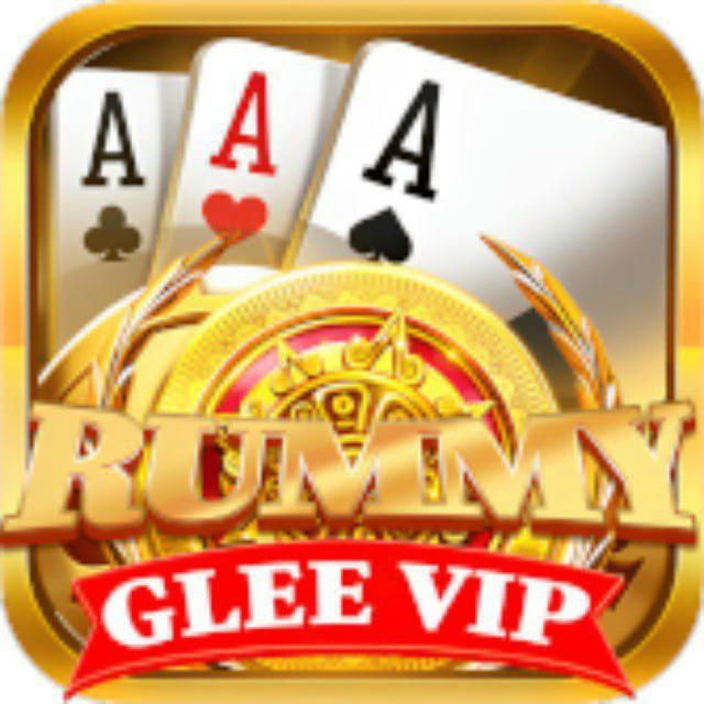 Rummy Glee Vip Prediction [Official]