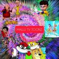 Mallu TV ToonZ