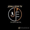 JONLI EFIR TV