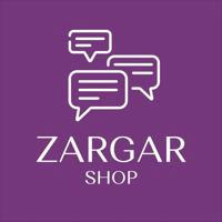 Zargarshop Mijozlari