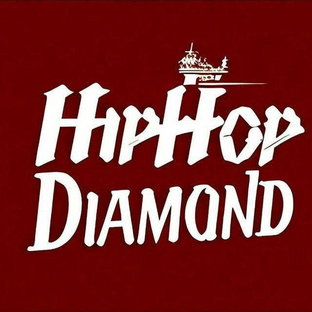 HipHop Diamond