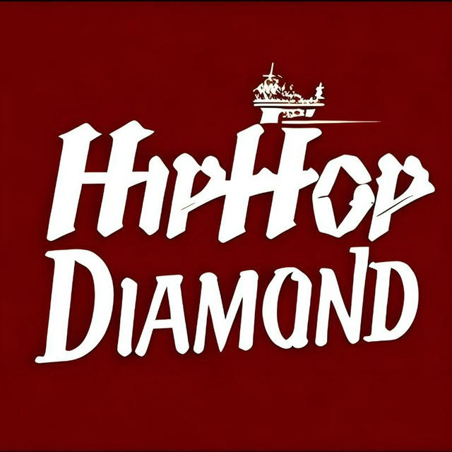 HipHop Diamond