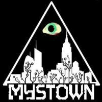 Mystown Channel 👁