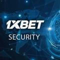 1XBET™- SECURITY TOSS