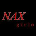 Naxx Girls🦋❤️