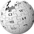 Wiki Writeria