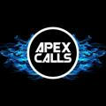 Apex Calls