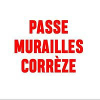 Passe-Murailles-Correze NOPASS19
