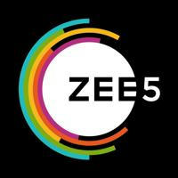 ZEE5 Free Premium Accounts Telegram Channel