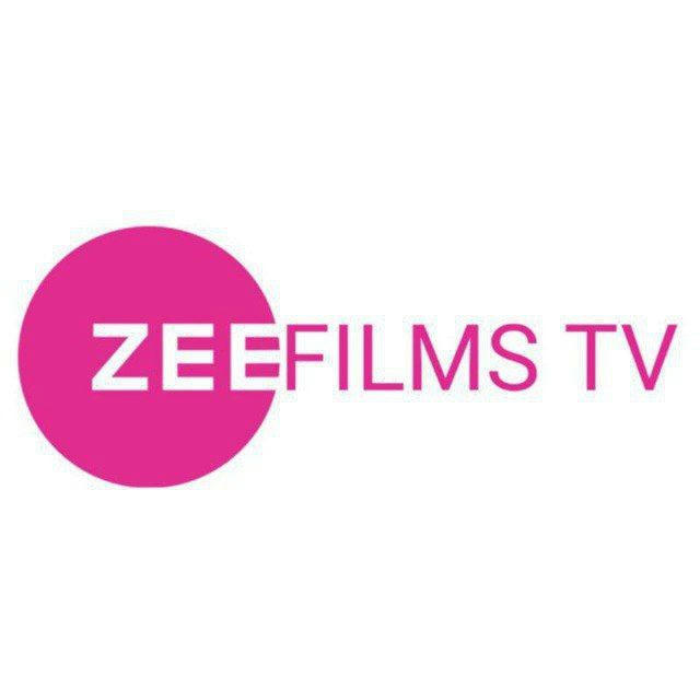 ZEE FILMS TV