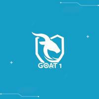 تجارة فيفا 🤩🔥 | Goat1