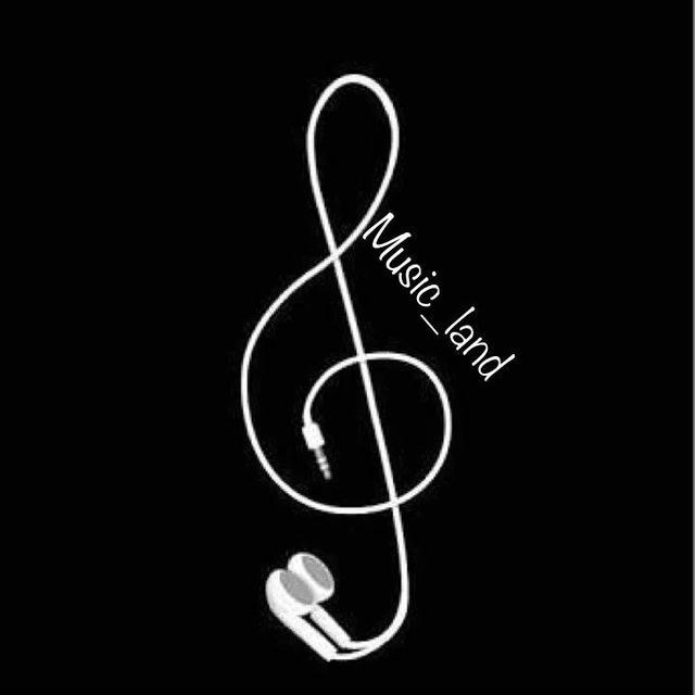 Music._.1and