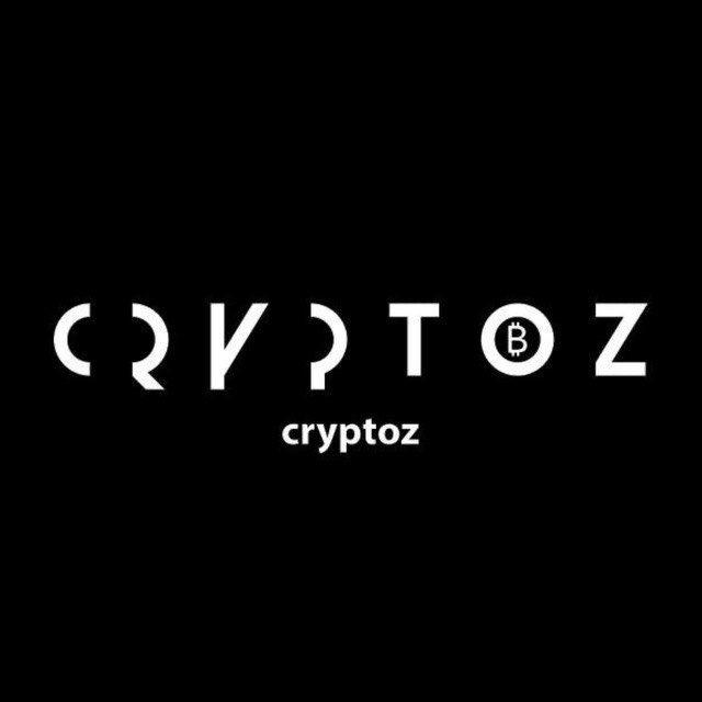 Cryptoz Trade