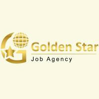Golden Star ပြည်တွင်းအလုပ်အကိုင်ရှာဖွေရေး