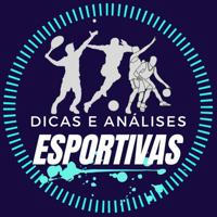 🏀NBA/Basquete -Dicas e Análises Esportivas
