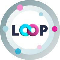 Loop Announcements Channel