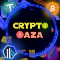 CryptoBaza