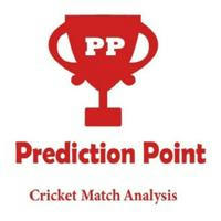 Prediction Point