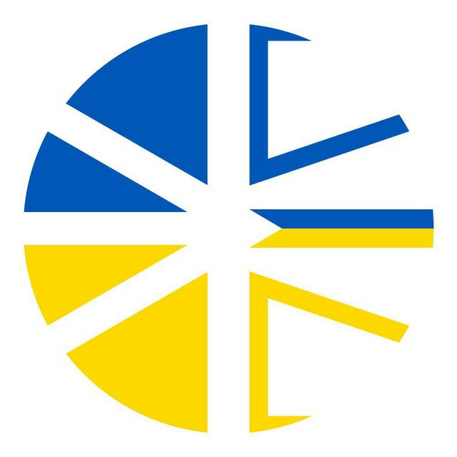 Український Ньюфаундленд і Лабрадор (Ukrainians in Newfoundland)
