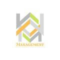 MW Management