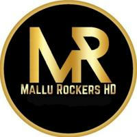 Mallu rockers HD 2022