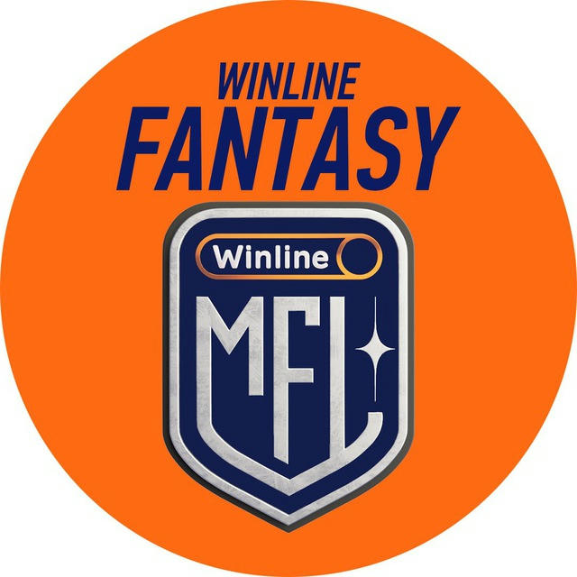 Winline Fantasy MFL | Winline Фэнтези МФЛ