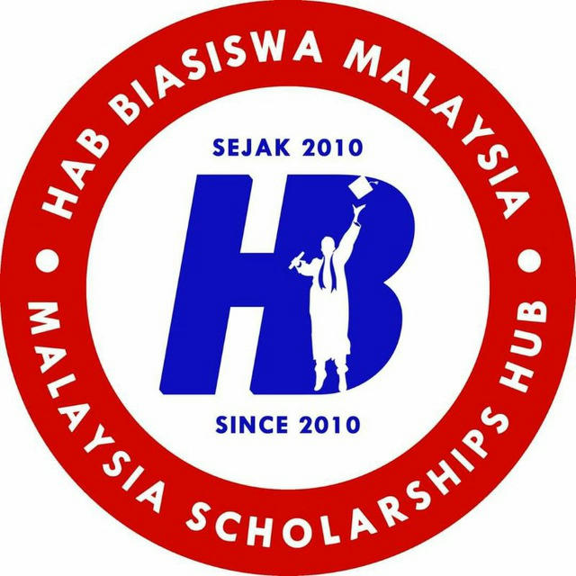 Biasiswa Malaysia (Malaysia Scholarships)