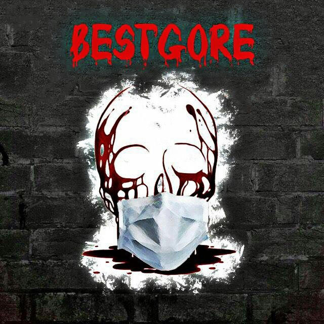 BestGore ⚠️