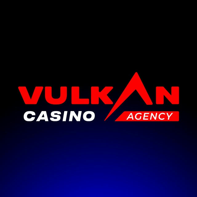 Vulkan Casino Agency