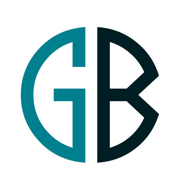 GBS - German Betting Service