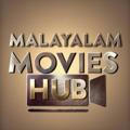 SRK Malayalam Movies