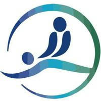 خدمات ماساژ رابطه