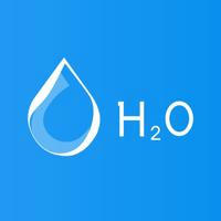 H2O Community News