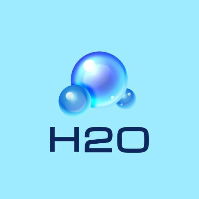 H2O Community News