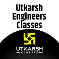 Utkarsh Engineers Classes