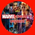 Marvel Cinematic Universe | Dubbed Movies |