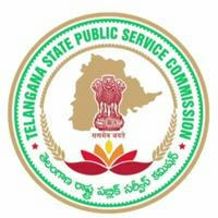 Tspsc , Appsc- SSC , BANK , UPSC , ALL Govt Exams groups