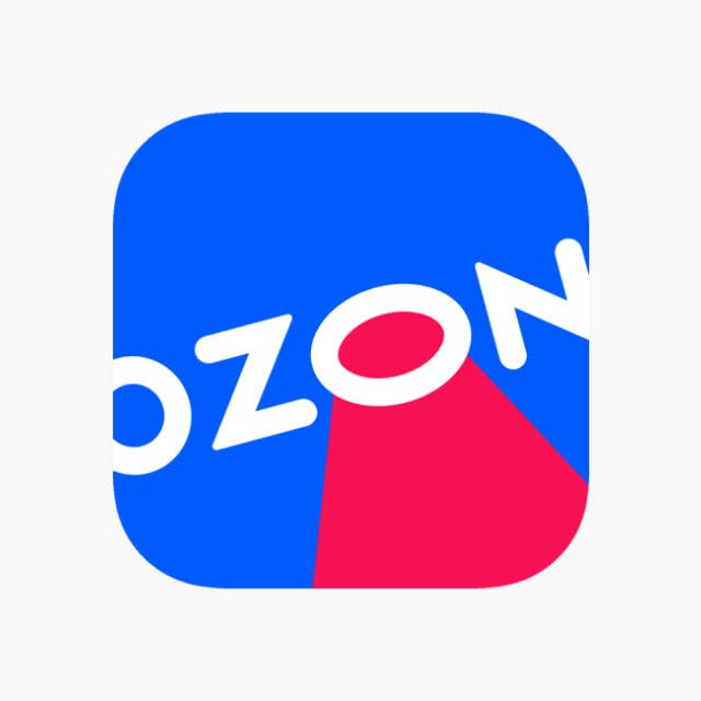 Озон Кыргызстан