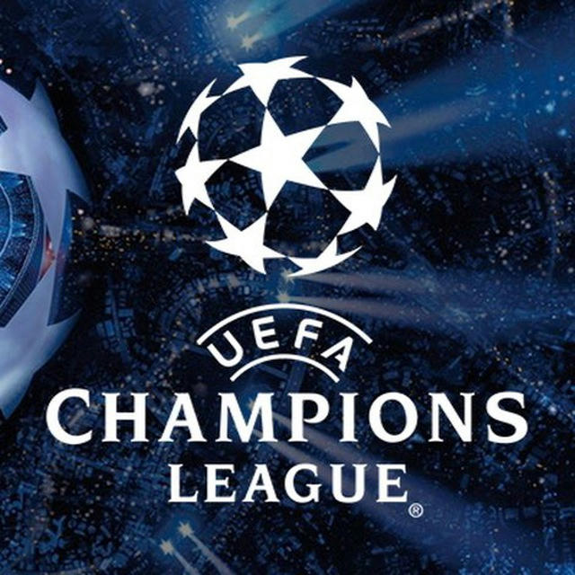 Борусія - Реал Мадрид | Фінал Ліга Чемпіонів Трансляція |