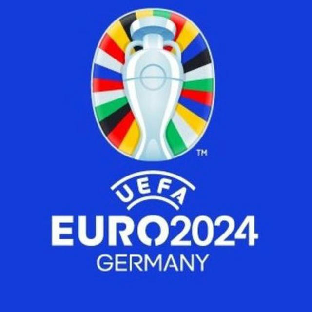ЄВРО 2024 | Франція - Бельгія | Португалія - Словенія | ТРАНСЛЯЦІЯ