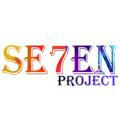 Se7en Project