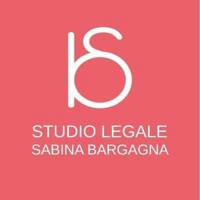 STUDIO LEGALE SABINA BARGAGNA