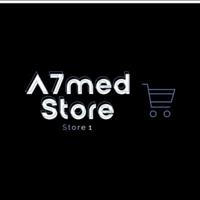 Ahmed Store💥🔥