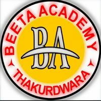 Beeta Academy