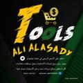 ⌯ TooLs ¦¦ Ali AlasadY