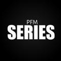 PFM | Series