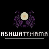 ASHWATTHAMA